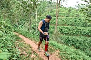 BIB: 
                            <button type="button" onclick="openModal(24878806)" class="btn btn-primary btn-sm float-right btn-popup" data-toggle="modal" data-target=".modal-high-quality">
                        <i class="fas fa-shopping-cart"></i> Add to Cart
                    </button>
                                            <button type="button" onclick="isThisMe(24878806, true)" class="btn btn-success btn-sm float-right btn-popup btn-isme hidden" data-toggle="tooltip" data-placement="bottom" title="นี่คือรูปของคุณใช่ไหม คลิกที่นี่เพื่อเอาเข้าอัลบั้ม">
                        <i class="fas fa-plus"></i> Add to album
                    </button>
                    <button type="button" onclick="isThisMe(24878806, false)" class="btn btn-warning btn-sm float-right btn-popup btn-isnotme hidden">
                        <i class="fas fa-ban"></i> Remove from album
                    </button>